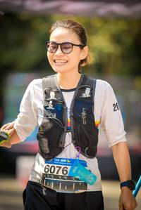 BIB: 
                            <button type="button" onclick="openModal(19576314)" class="btn btn-primary btn-sm float-right btn-popup" data-toggle="modal" data-target=".modal-high-quality">
                        <i class="fas fa-shopping-cart"></i> Add to Cart
                    </button>
                                            <button type="button" onclick="isThisMe(19576314, true)" class="btn btn-success btn-sm float-right btn-popup btn-isme hidden" data-toggle="tooltip" data-placement="bottom" title="นี่คือรูปของคุณใช่ไหม คลิกที่นี่เพื่อเอาเข้าอัลบั้ม">
                        <i class="fas fa-plus"></i> Add to album
                    </button>
                    <button type="button" onclick="isThisMe(19576314, false)" class="btn btn-warning btn-sm float-right btn-popup btn-isnotme hidden">
                        <i class="fas fa-ban"></i> Remove from album
                    </button>